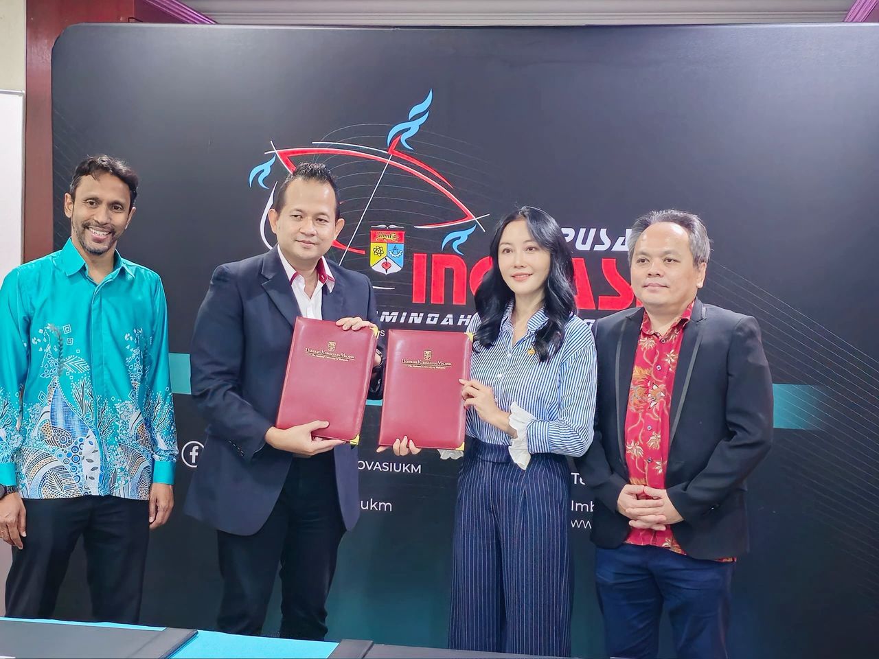 UKM1